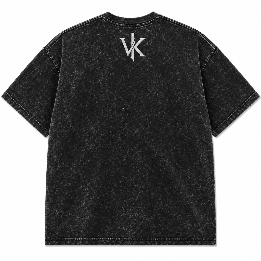 Vegas Ky T-Shirt