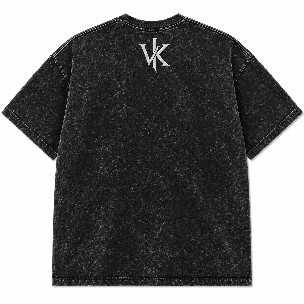 Vegas Ky T-Shirt