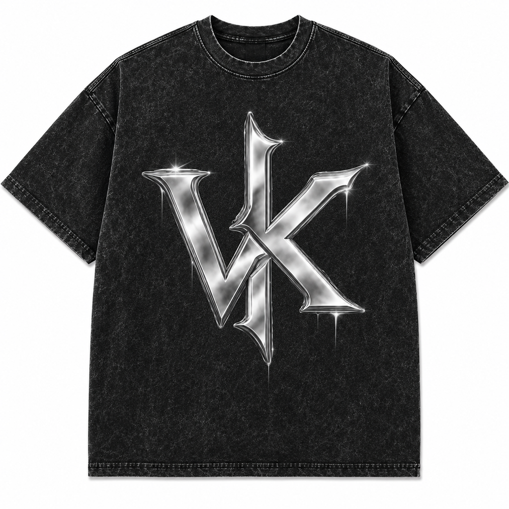 Vegas Ky T-Shirt