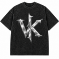 Vegas Ky T-Shirt