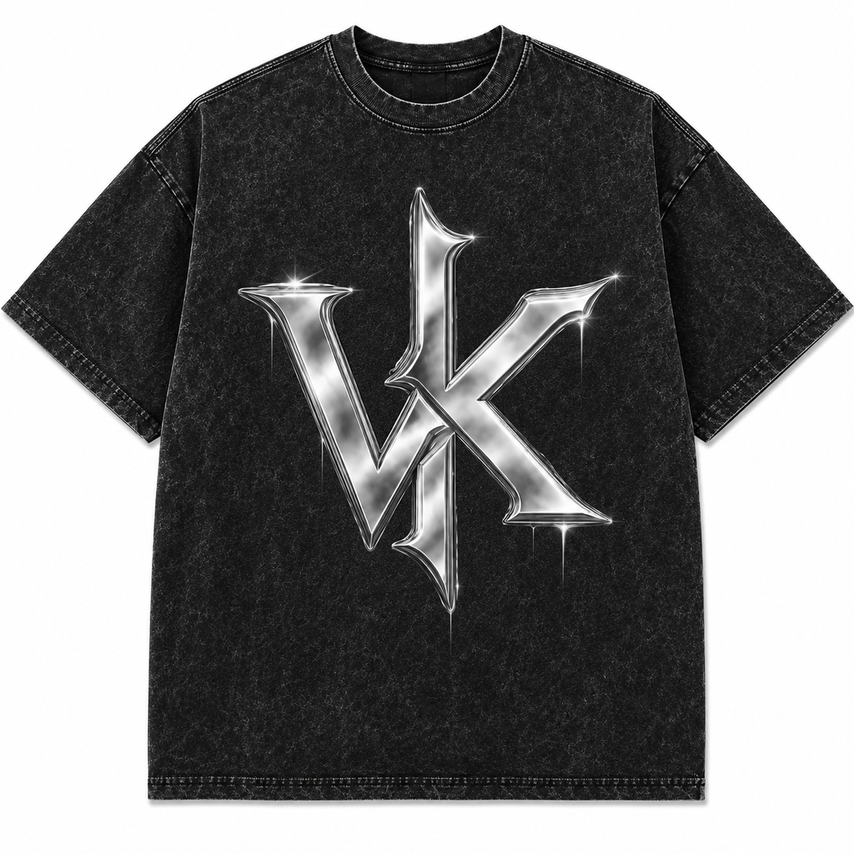 Vegas Ky T-Shirt