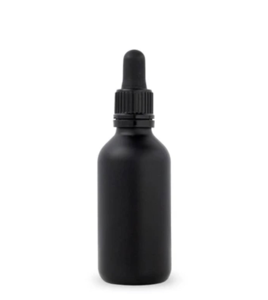 AP5 Beard Oil