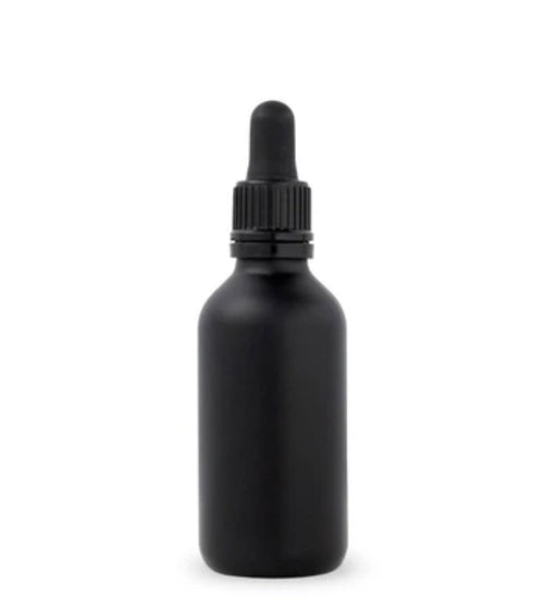 AP5 Beard Oil