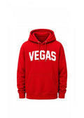 Vegas Liabilities Hoodie