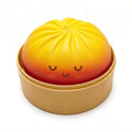 Adyn Mood Squishy