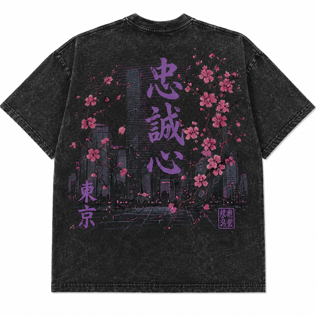 Japan*gga