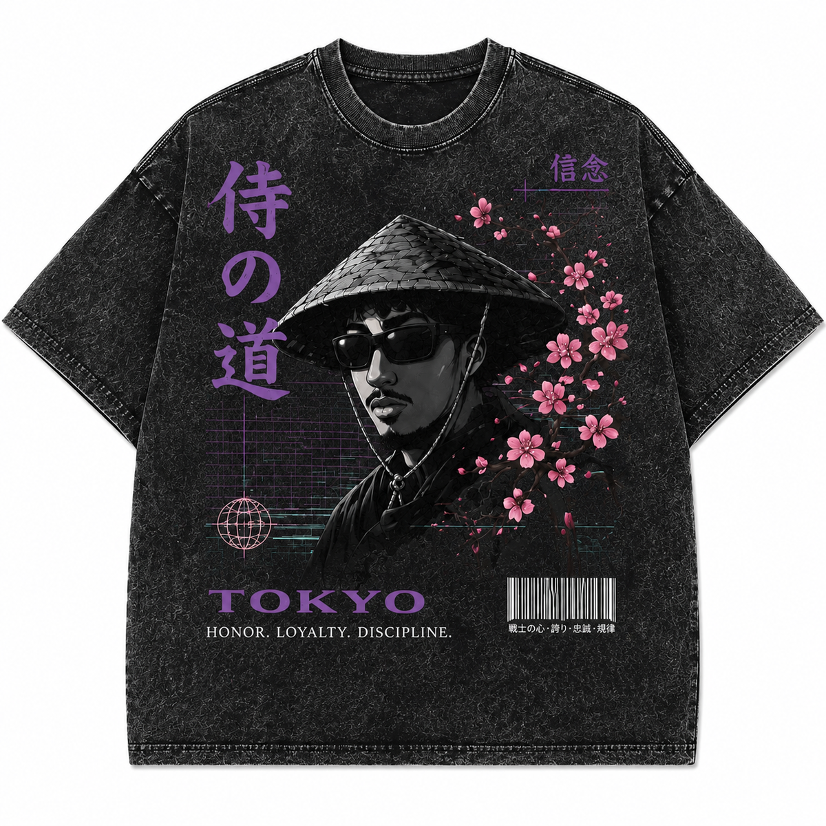Japan*gga